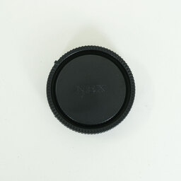 SONY Sonnar T* FE 55mm F1.8 ZA SEL55F18Z