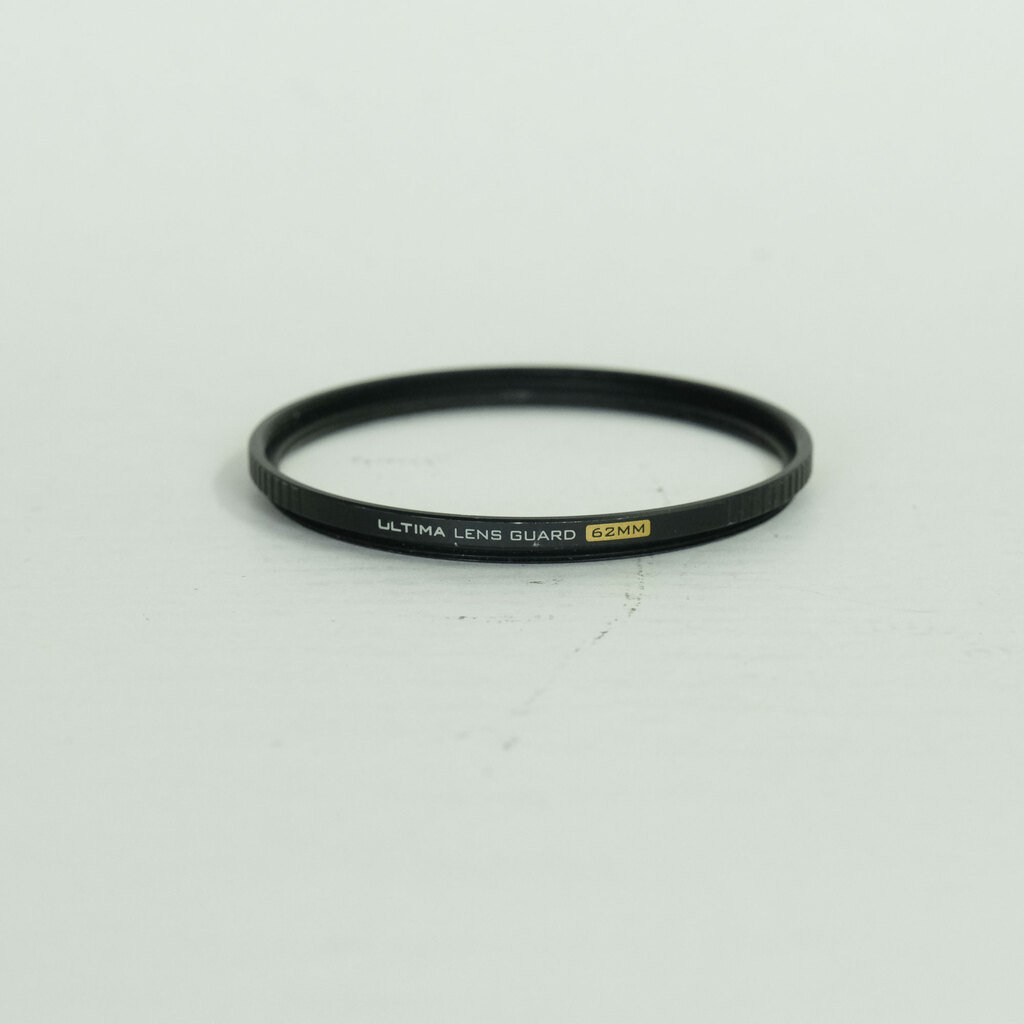 SIGMA 18-200mm F3.5-6.3 DC MACRO OS HSM｜Contemporary [キヤノンEF用]