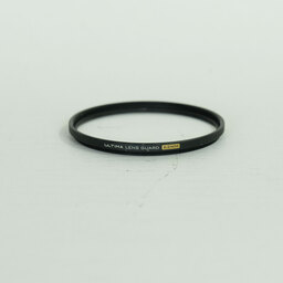 SIGMA 18-200mm F3.5-6.3 DC MACRO OS HSM｜Contemporary [キヤノンEF用]