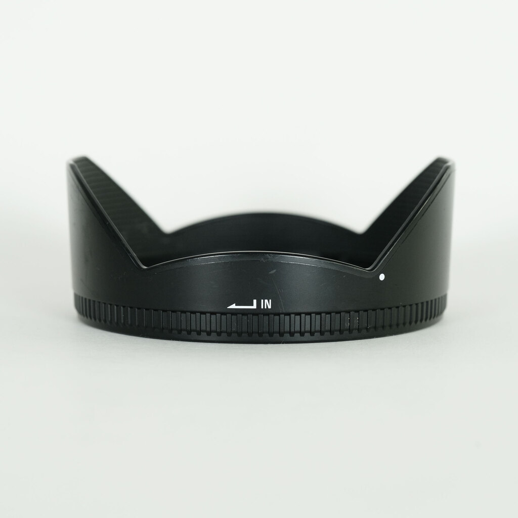 SIGMA 10-20mm F3.5 EX DC HSM [ニコンF用]