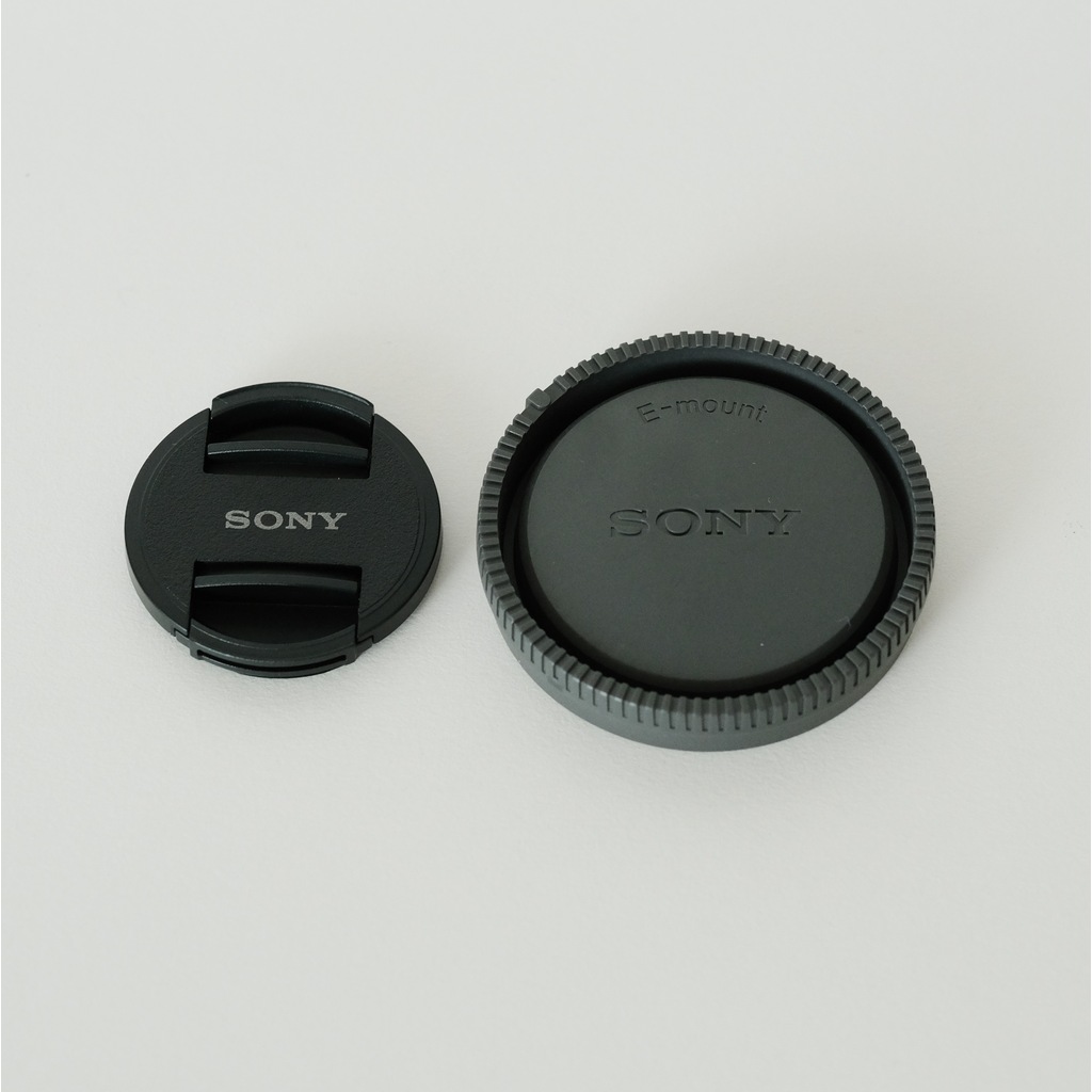 SONY Sonnar T* FE 35mm F2.8 ZA SEL35F28Z
