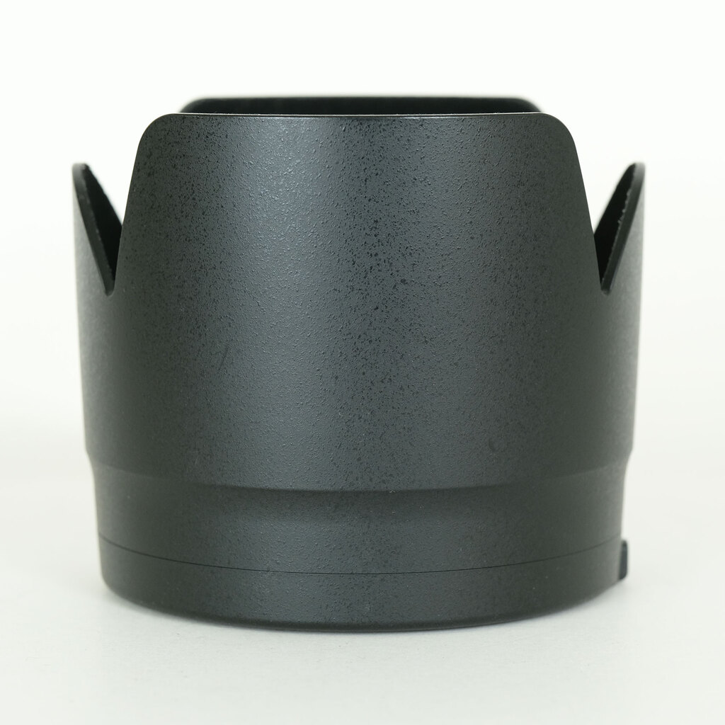 Canon EF70-200mm F2.8L IS II USM