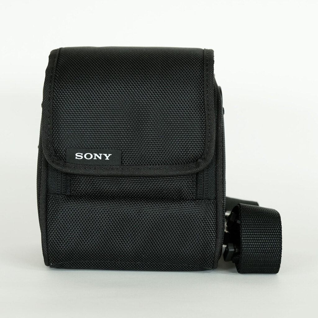 SONY FE 14mm F1.8 GM  SEL14F18GM