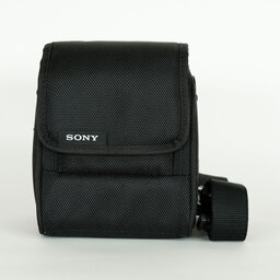 SONY FE 14mm F1.8 GM  SEL14F18GM