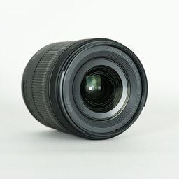 Canon RF24-105mm F4-7.1 IS STM