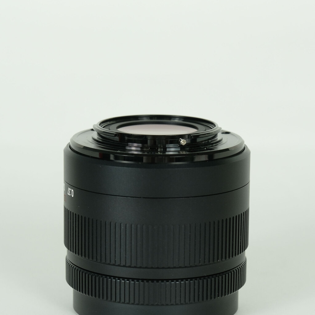 七工匠 7Artisans 35mm F0.95 (フジフイルムX用) ブラックの出品 | ONE