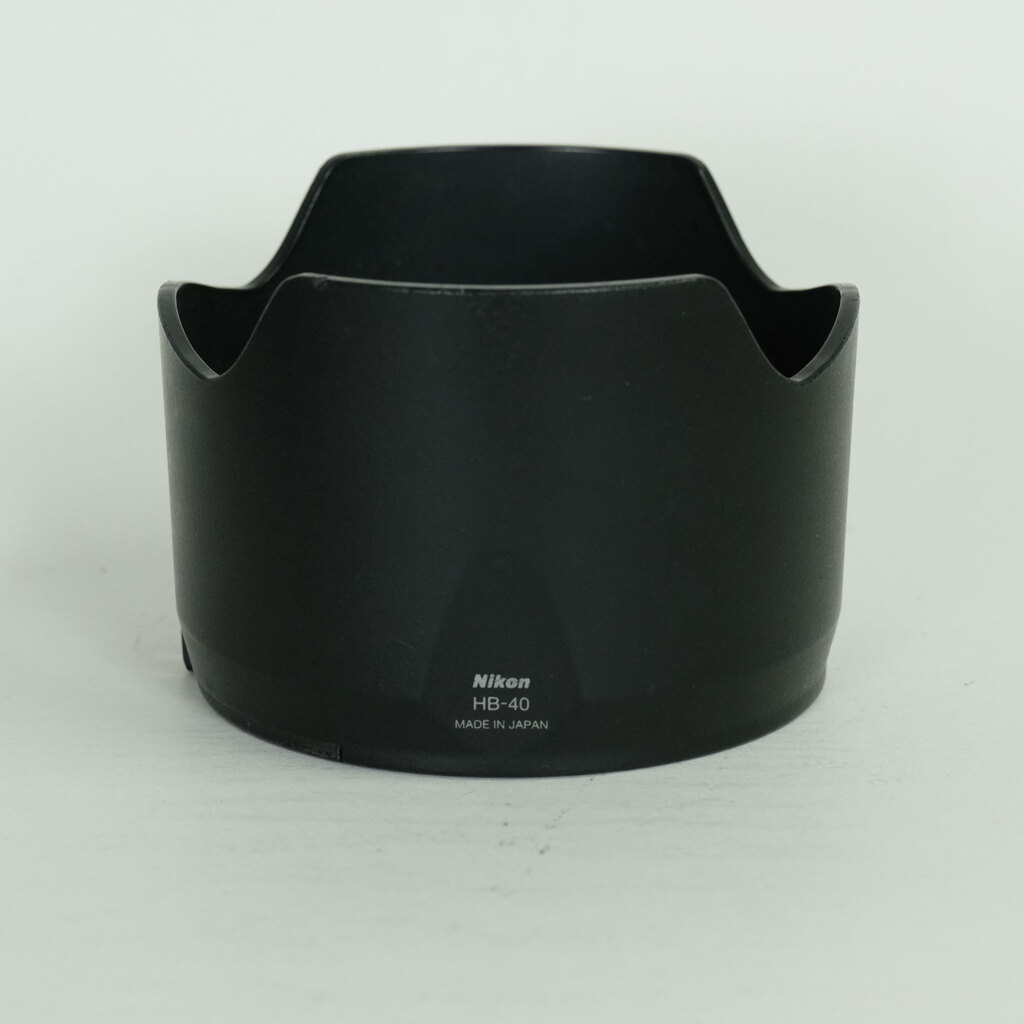 Nikon AF-S NIKKOR 24-70mm f/2.8G ED Nikon AF-S NIKKOR 24-70mm f/2.8G ED