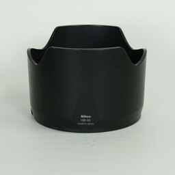 Nikon AF-S NIKKOR 24-70mm f/2.8G ED Nikon AF-S NIKKOR 24-70mm f/2.8G ED