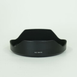 SONY FE PZ 16-35mm F4 G SELP1635G SONY FE PZ 16-35mm F4 G SELP1635G