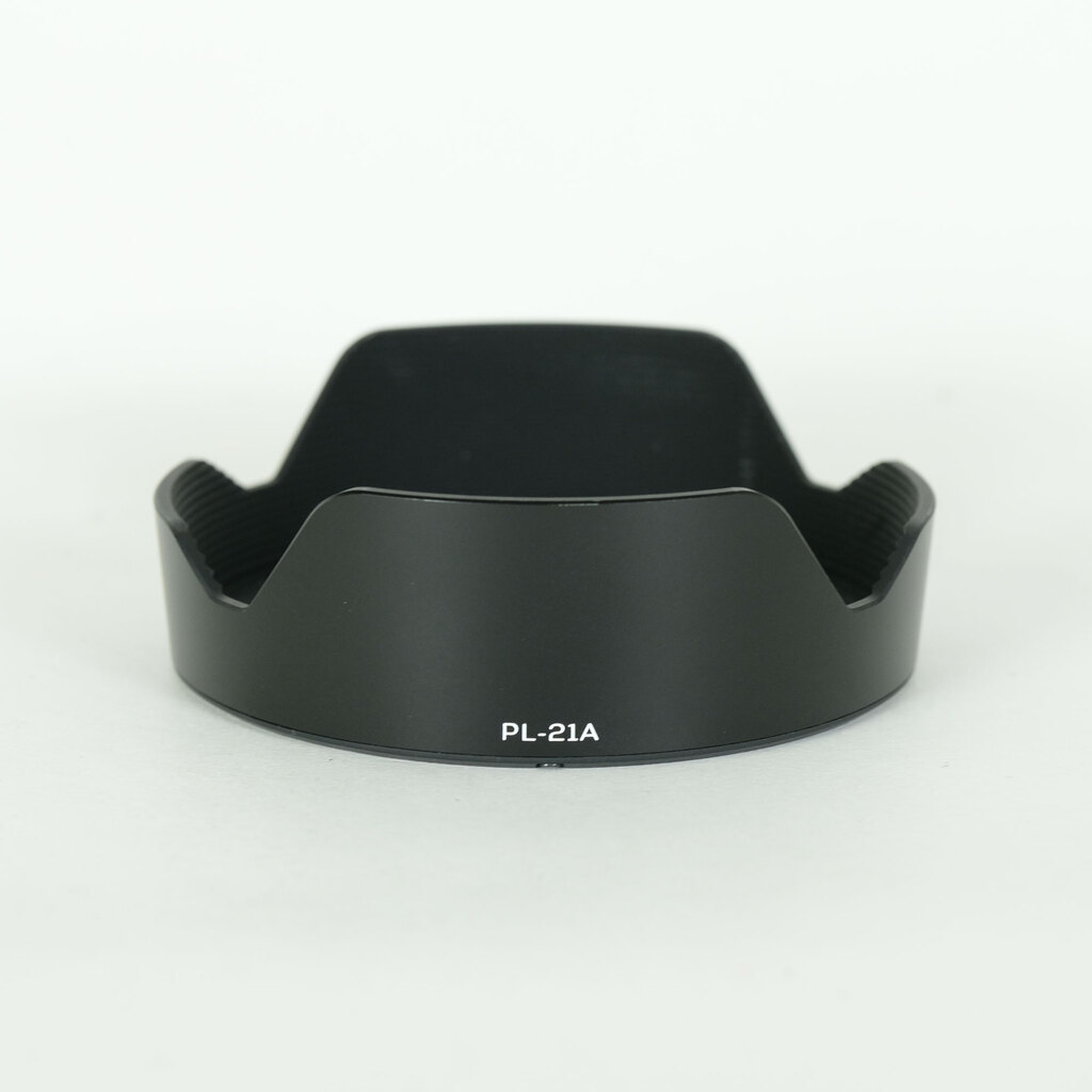 VILTROX AF 13mm F1.4（フジフイルムX用）