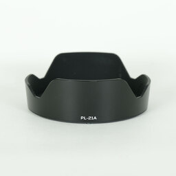 VILTROX AF 13mm F1.4（フジフイルムX用）