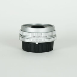 Nikon Ai Nikkor 45mm F2.8P