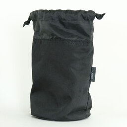 Panasonic LEICA DG VARIO-ELMAR 100-400mm / F4.0-6.3 II ASPH. / POWER O.I.S.