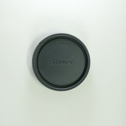 SONY FE 24-70mm F2.8 GM II SEL2470GM2