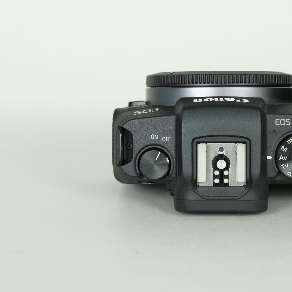 Canon EOS RPの出品 | ONE SCENE（ワンシーン）