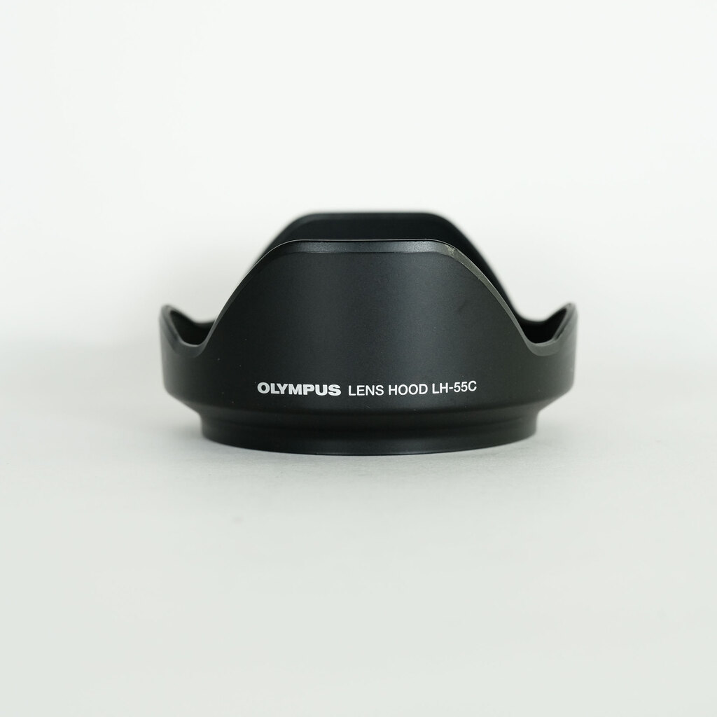 OLYMPUS M.ZUIKO DIGITAL ED 12-50mm F3.5-6.3 EZ ブラック