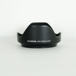 OLYMPUS M.ZUIKO DIGITAL ED 12-50mm F3.5-6.3 EZ ブラック