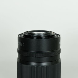 Nikon NIKKOR Z DX 18-140mm f/3.5-6.3 VR