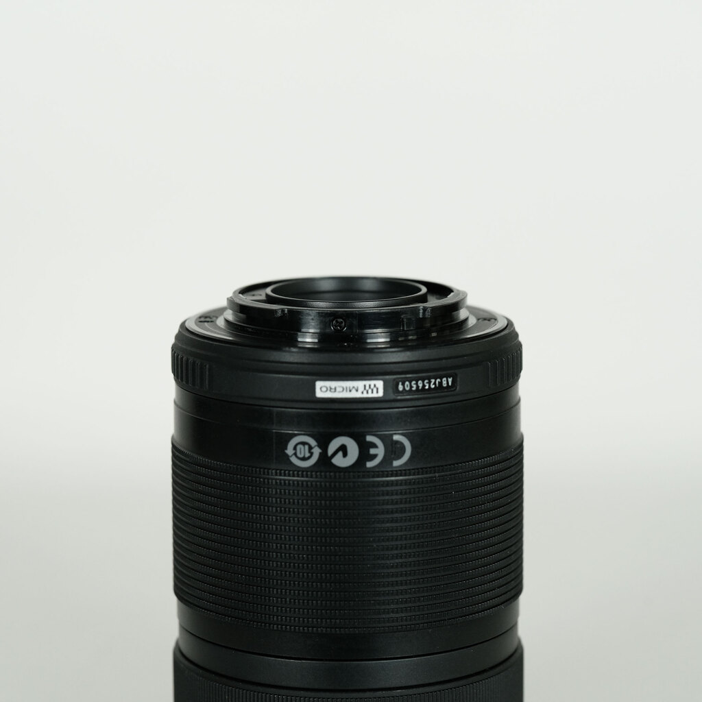 OLYMPUS M.ZUIKO DIGITAL ED 40-150mm F4.0-5.6 R