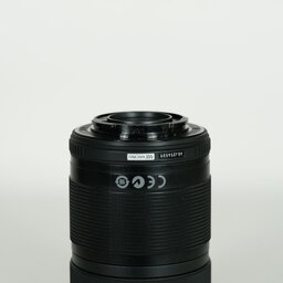 OLYMPUS M.ZUIKO DIGITAL ED 40-150mm F4.0-5.6 R