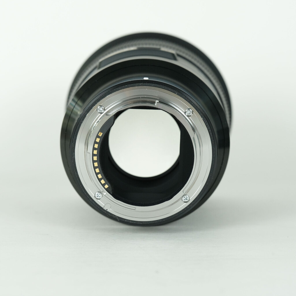 SIGMA 50mm F1.4 DG HSM｜Art [ソニーE用]