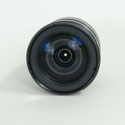 OLYMPUS M.ZUIKO DIGITAL ED 12-100mm F4.0 IS PRO