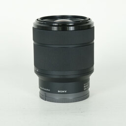 SONY FE 28-70mm F3.5-5.6 OSS SEL2870 SONY FE 28-70mm F3.5-5.6 OSS SEL2870