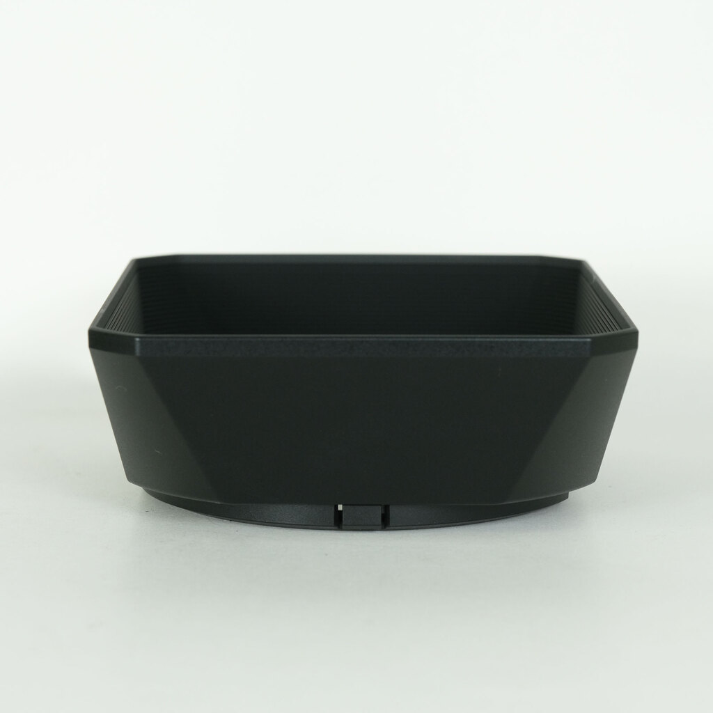 Nikon NIKKOR Z 28-135mm f/4 PZ