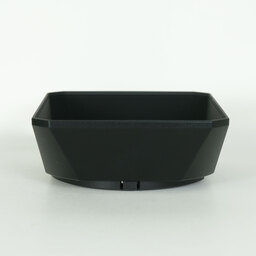 Nikon NIKKOR Z 28-135mm f/4 PZ