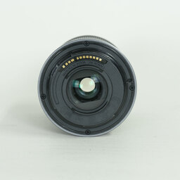 Canon RF-S18-150mm F3.5-6.3 IS STM