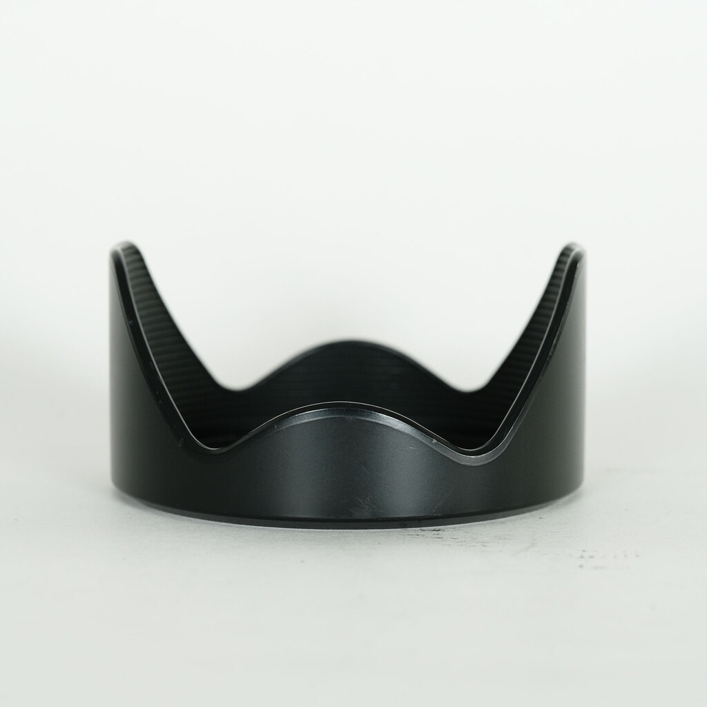 FUJIFILM XF18-135mmF3.5-5.6 R LM OIS WR