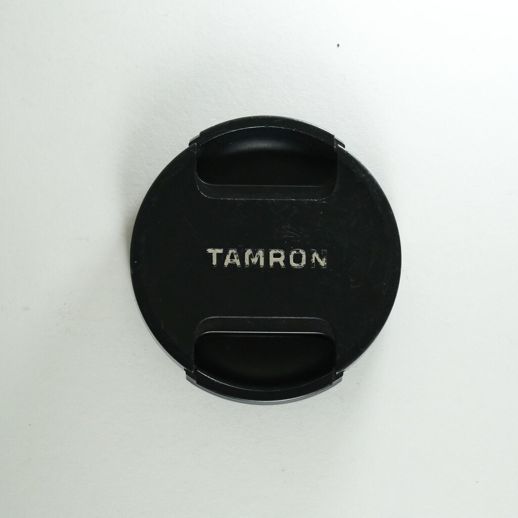 TAMRON 28-75mm F/2.8 Di III VXD G2 (Model A063) [ソニーE用]