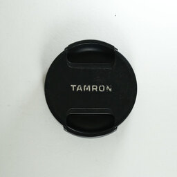 TAMRON 28-75mm F/2.8 Di III VXD G2 (Model A063) [ソニーE用]