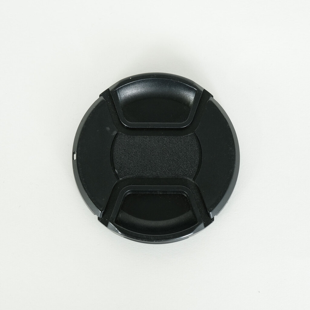 TAMRON 17-70mm F/2.8 Di III-A VC RXD（Model B070）［フジフイルムX用］