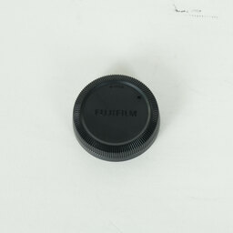 FUJIFILM XF18-55mmF2.8-4 R LM OIS