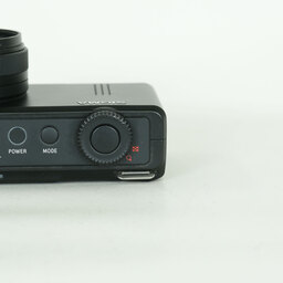 SIGMA DP2 Merrill