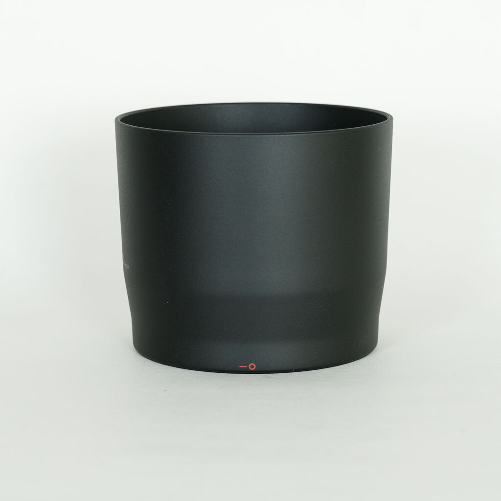 Canon EF70-300mm F4-5.6 IS II USM