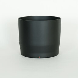 Canon EF70-300mm F4-5.6 IS II USM