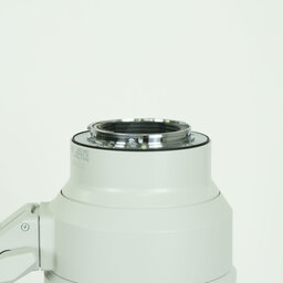 SONY FE 70-200mm F2.8 GM OSS II SEL70200GM2 SONY FE 70-200mm F2.8 GM OSS II SEL70200GM2