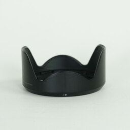 TAMRON 18-400mm F/3.5-6.3 Di II VC HLD (Model B028) [ニコン用]