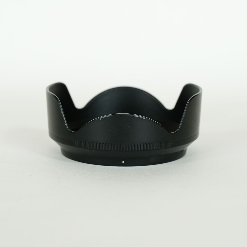 Nikon NIKKOR Z DX 18-140mm f/3.5-6.3 VR