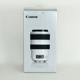 Canon EF70-300mm F4-5.6L IS USM