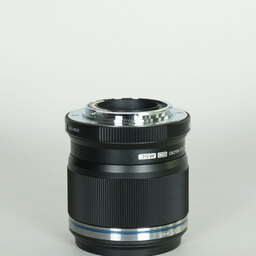 OLYMPUS M.ZUIKO DIGITAL ED 30mm F3.5 Macro