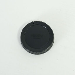 Nikon NIKKOR Z 14-30mm f/4 S