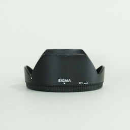 SIGMA 17-50mm F2.8 EX DC OS HSM (ニコンF用)