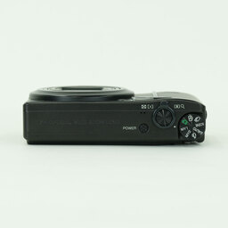 RICOH CX4 ブラック RICOH CX4 ブラック