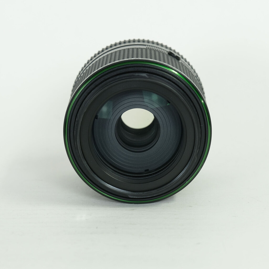 PENTAX HD PENTAX-DA 55-300mmF4.5-6.3ED PLM WR RE