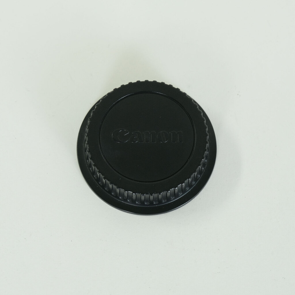 Canon EF70-200mm F2.8L IS USM