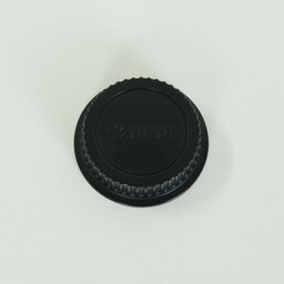 Canon EF70-200mm F2.8L IS USM