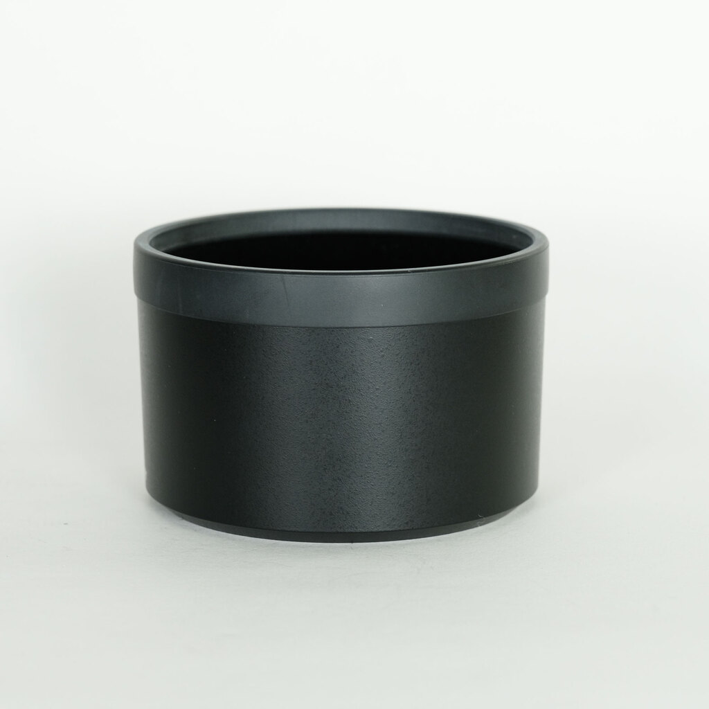 SONY FE 100mm F2.8 STF GM OSS SEL100F28GM